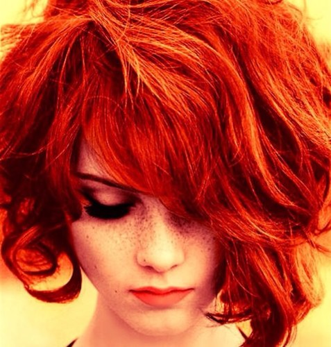 zo0o0waar's profile picture. B E L I E V E in yourself