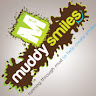 We are a non-profit organization competing in mud runs in order to raise money for kids born with facial deformalities.