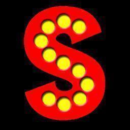 Volg de @Spelleider. Via Social Media organiseren wij prijsvragen waarbij jij leuke prijzen kan winnen. meedoen is #gratis! Volg ons op Facebook en Twitter!