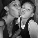 ebony pearl - @Mrs_EpQ - Twitter