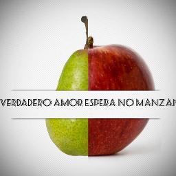 http://t.co/4r92EBW4