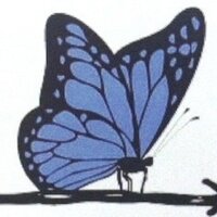 Holocaust Council (@holocaustgrmw) 's Twitter Profile