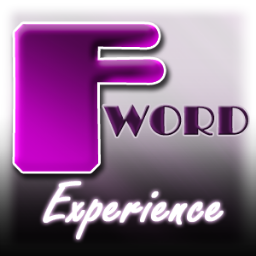 TheFWordEx's profile picture. The F Word Experience is an internet talk radio with topics from foreign policy to family matters and everything in between!!!