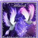 Eloise Pope - @epope1956 - Twitter