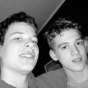 Márk Barna - @MrkBarnaa - Twitter