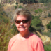 Sandra Bayes (@sandybayes1) Twitter profile photo Sandra Bayes (@sandybayes1) Twitter profile photo
