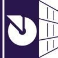 Caster-Rack is an Atlantic Canadian Business supplying Casters, Wheels, Shelving, Carts, Cabinets & Recycling bins for Commercial, & Industrial applications.