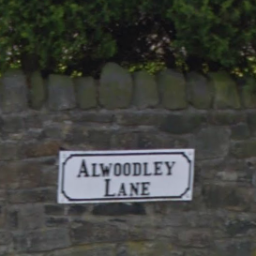 LS17PROBS's profile picture. Follow and tweet your day to day problems of an LS17 resident. You will laugh. You will cringe.