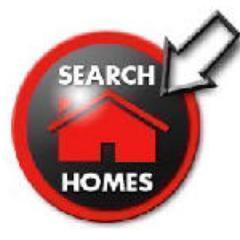 Buy and Sell Real Estate in Metro Atlanta. 
Selling one yard at a time..