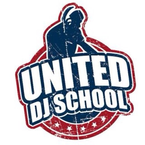 if the kids are united dj paul if the kids are united dj paul