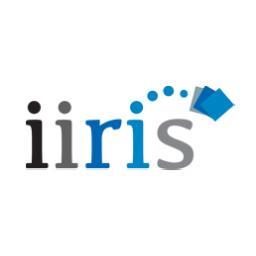 Try it for FREE. iiris helps you deliver your important messages to groups via text, voice, email, and mobile app from one console. Also conduct group surveys!!