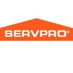 SERVPRO of Renton
2700 Lind Ave SW, Ste 200
Renton, WA 98057 
Phone: (425) 255-2227
Email: dcoleman@servproofrenton.com
