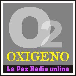 UNA RADIO QUE RESPIRA JUNTO A VOS