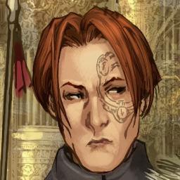 thegoodinbad Profile Picture
