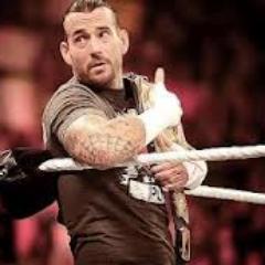 NotBITWPunk's profile picture. {Legit @CMPunk} I'm the Best In The World and you're not so...why are you talking to me?? Current WWE Champion..yeah i'm a Paul Hayman kind of guy. #BITW.