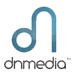 Dedicated father of 2 and a ....domain names connoisseur https://t.co/uGGJUFBUp1