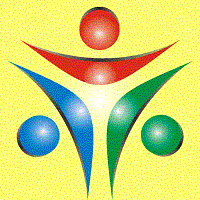 MultisystemBs's profile picture. Assistenza tecnica nell'ambito informatico ed elettronico con ultra decennale esperienza in tutta Italia