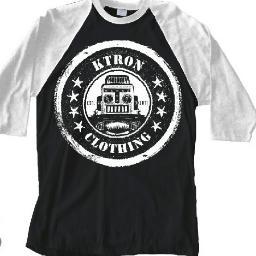 Ktron Clothing Representative. Any information ask @KtronClothing. http://t.co/ZBI2WPja