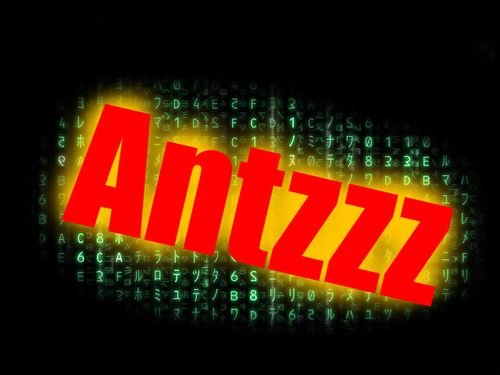 18 Year old gamer that loves to make YouTube videos & stream!
