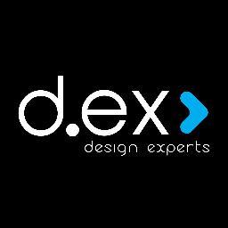 Todo tipo de diseño para tu empresa: Diseño Industrial, Gráfico, Web, Arquitectónico, Interior, Animación, Sonoro y más!