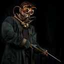 Daniel Cable - @roguekouga - Twitter