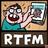 TeamRTFM's profile image