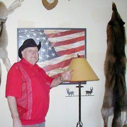 charlesstickle1's profile picture. Born in Sanger Wv. on July,6th,1932 moved to a farm near Lewisburg Wv. attended Central grade school 1st-8th moved to Lewisburg in 1946 graduated 1950