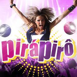 A FESTA MAIS ESPERADA DO ANO: Pirá Pirô - A Festa!! O FIM DO MUNDO VAI TER QUE ESPERAR!!

http://t.co/J4uEzUtj