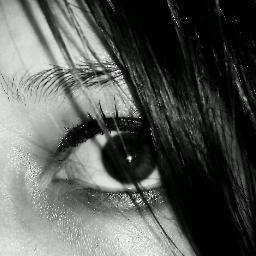 maritzacerv's profile picture. 