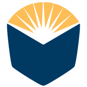 CSBA is a nonprofit association representing nearly 1,000 K-12 school districts & county offices of education throughout California. RTs are not an endorsement.