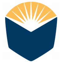 CSBA (@csba_now) 's Twitter Profile Photo CSBA (@csba_now) 's Twitter Profile Photo