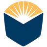 CSBA_Now's profile picture. CSBA is a nonprofit association representing nearly 1,000 K-12 school districts & county offices of education throughout California. RTs are not an endorsement.