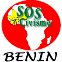 SOS CIVISME BENIN (@soscivismebenin) 's Twitter Profile