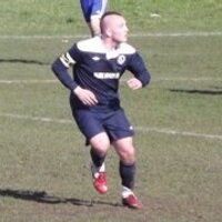 jon crampton (@jon_crampton) 's Twitter Profile