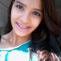S.P.F.C  ----  Rogério Ceni 01 . Meu Orgulho Amoo ♥