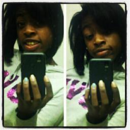 (FOLLOW ME )  i will  (FOLLOW BACK )
