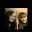 sophiebrecknock's profile image