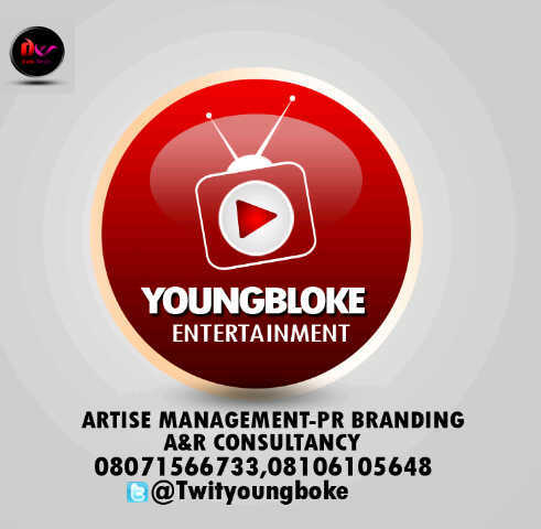 ARTISTE MANAGEMENT, EVENTS, BRANDING, PUBLICITY, A&R, MEDIA CONSULTANCY, GENERAL CONSULT, PROMOTION, IDEA ARCHITECT. Tel:08071566733, 08066761053