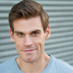 Paul Welsh (@paulbwelsh) Twitter profile photo Paul Welsh (@paulbwelsh) Twitter profile photo