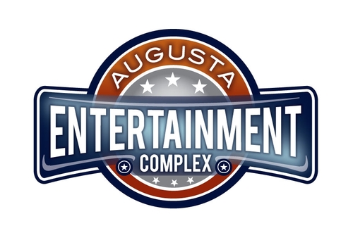 Offering discounts for our exciting events to groups in the CSRA