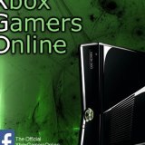 The Official XGO twitter page. We have an official website, contests for Microsoft points & squad battles. Our community spreads through Halo, COD, GTA V Etc