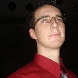 I am a small business consultant, based in Boston, MA specializing in helping business owners with big picture ideas.