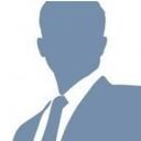 Daniel Jameson - @JamesonDan - Twitter