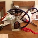 Darrell Ratcliffe - @darrell288 - Twitter