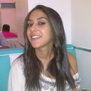 Iris Sanabria - @iris_sanabria - Twitter