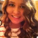 Hannah Blankenship - @hann_blank97 - Twitter