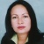 Contadora Pública.  Barrancabermeja