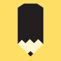 WorkloadDev's profile picture. Development log for Workload, our tweets are usually the commits/updates we make to the site.