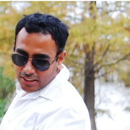 jibiteshswain's profile picture. 