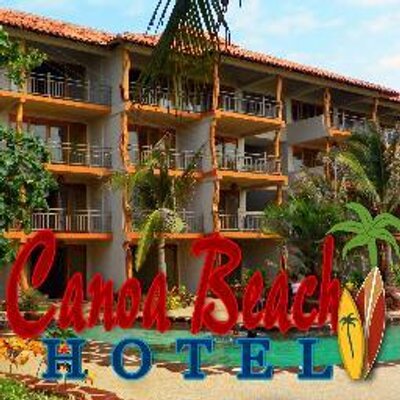 Canoa Beach Hotel Canoabeachhotel Twitter Canoa Beach Hotel